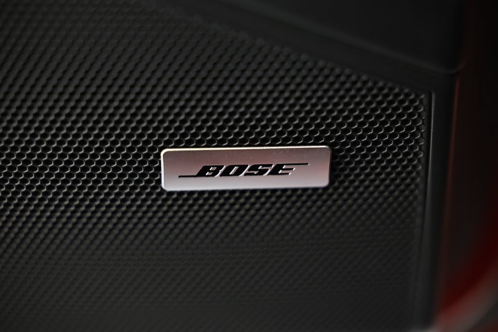 New 2026 Porsche Cayenne GTS AWD/4WD image 22