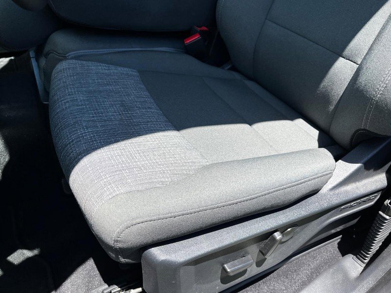 New 2023 Ford F150 XLT w/ Equipment Group 302A High image 9