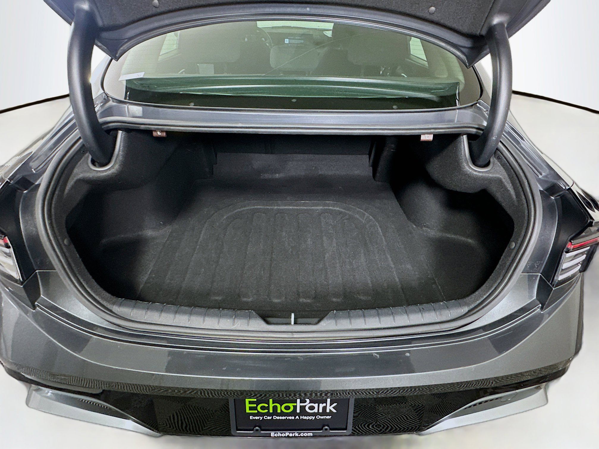 Used 2024 Hyundai Sonata SEL image 28