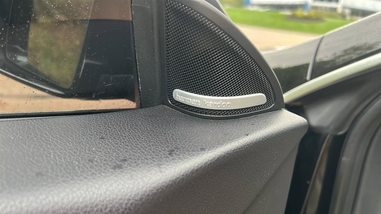 Used 2014 Mercedes-Benz CLA 250 image 35