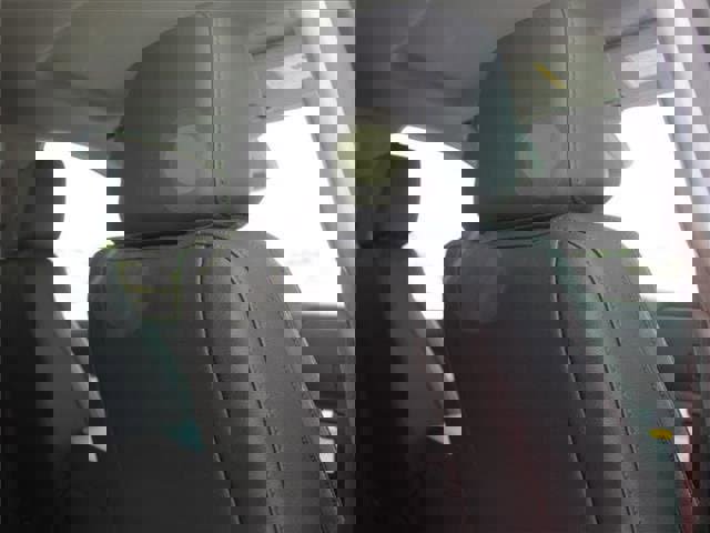 New 2025 Chevrolet Silverado 2500 W/T w/ WT Convenience Package image 37