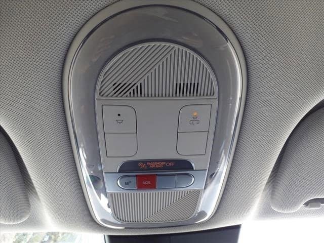 Used 2024 Hyundai Ioniq 5 SEL image 20