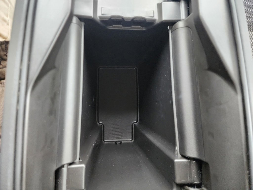 Used 2023 Buick Envision Preferred w/ Sport Touring Package image 43