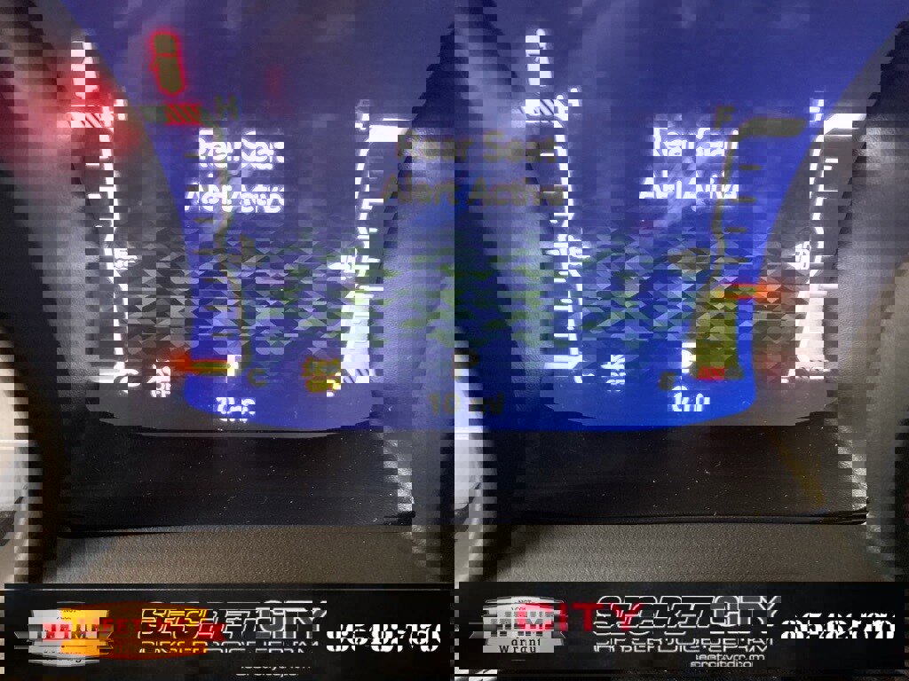 New 2026 Jeep Wrangler Unlimited Rubicon w/ Steel Bumper Group image 19