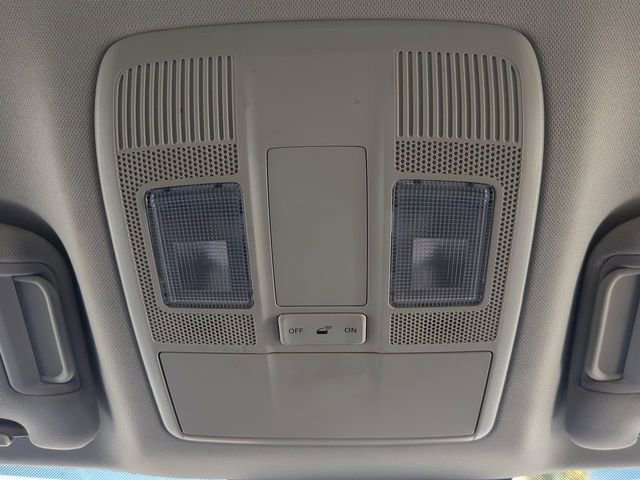 Used 2024 MAZDA CX-5 AWD 2.5 S w/ Select Package image 22