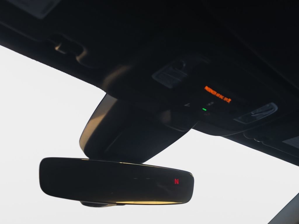 Used 2022 Audi A5 2.0T Premium Plus w/ Premium Plus image 23