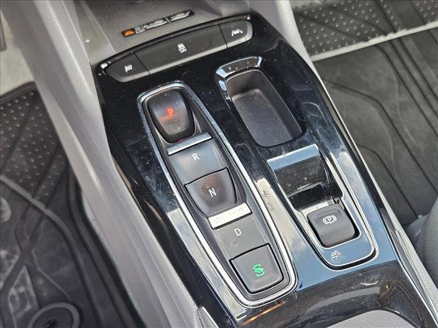 Used 2023 Chevrolet Bolt EUV Premier w/ Super Cruise Package image 12