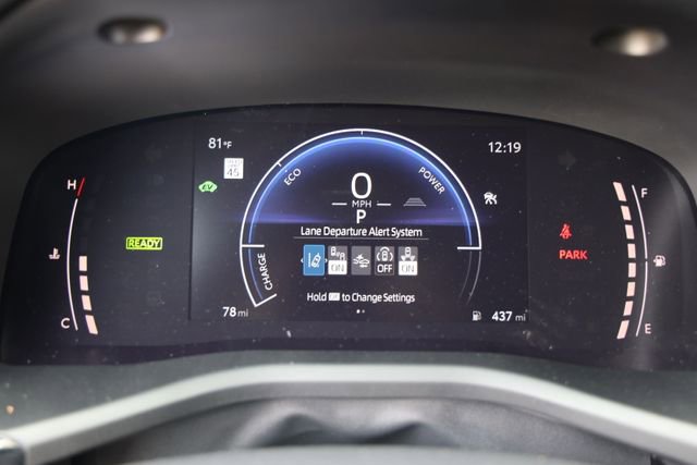 New 2026 Toyota Camry SE w/ Convenience Package image 28