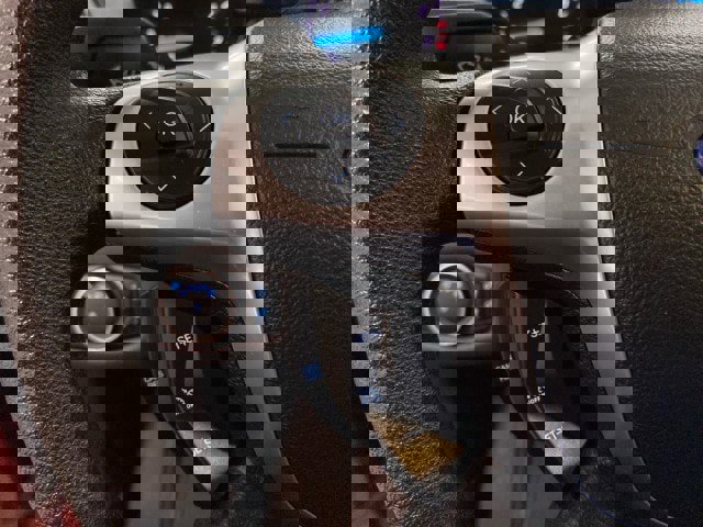 Used 2016 Ford Escape SE w/ Equipment Group 201A image 20