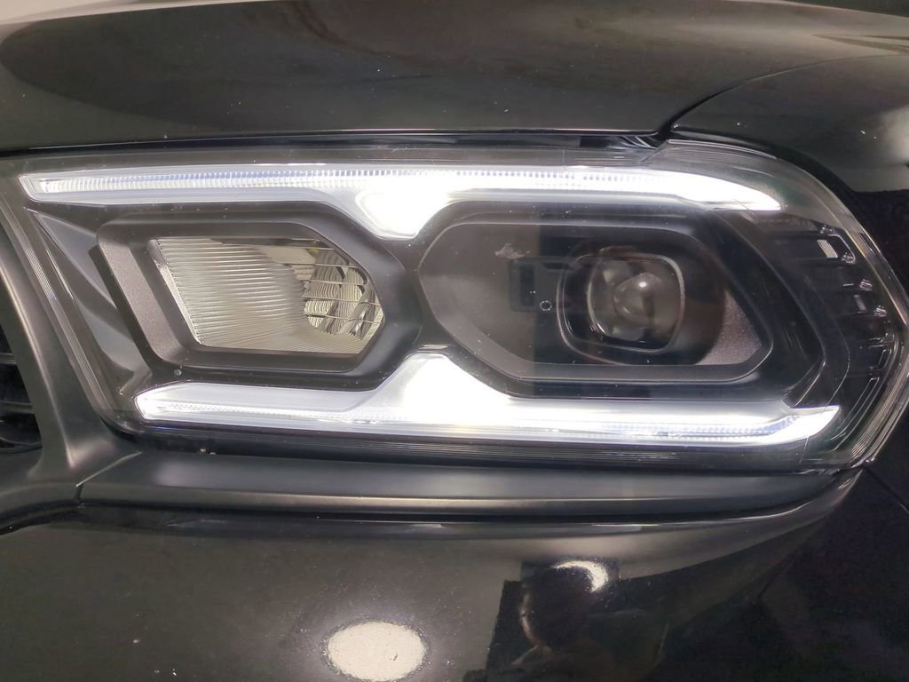 Used 2023 Dodge Durango R/T image 10