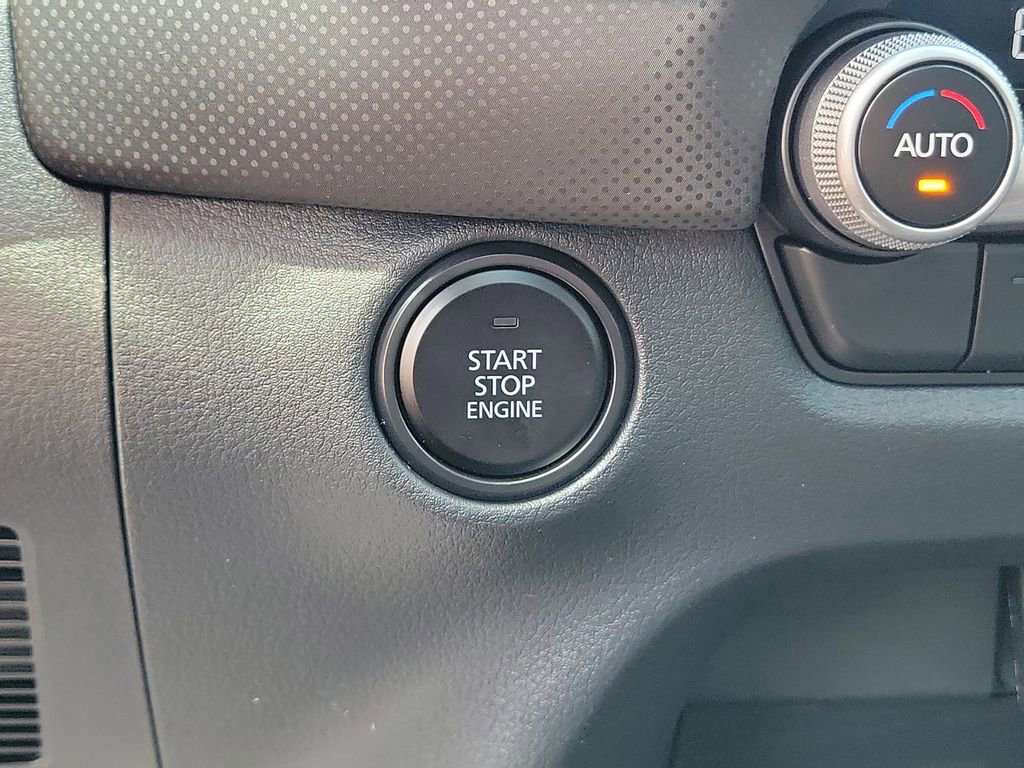 New 2026 MAZDA CX-50 Meridian Edition w/ Weather Package image 26