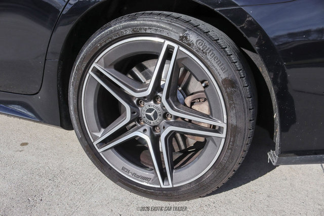 Used 2019 Mercedes-Benz CLS 450 4MATIC image 71