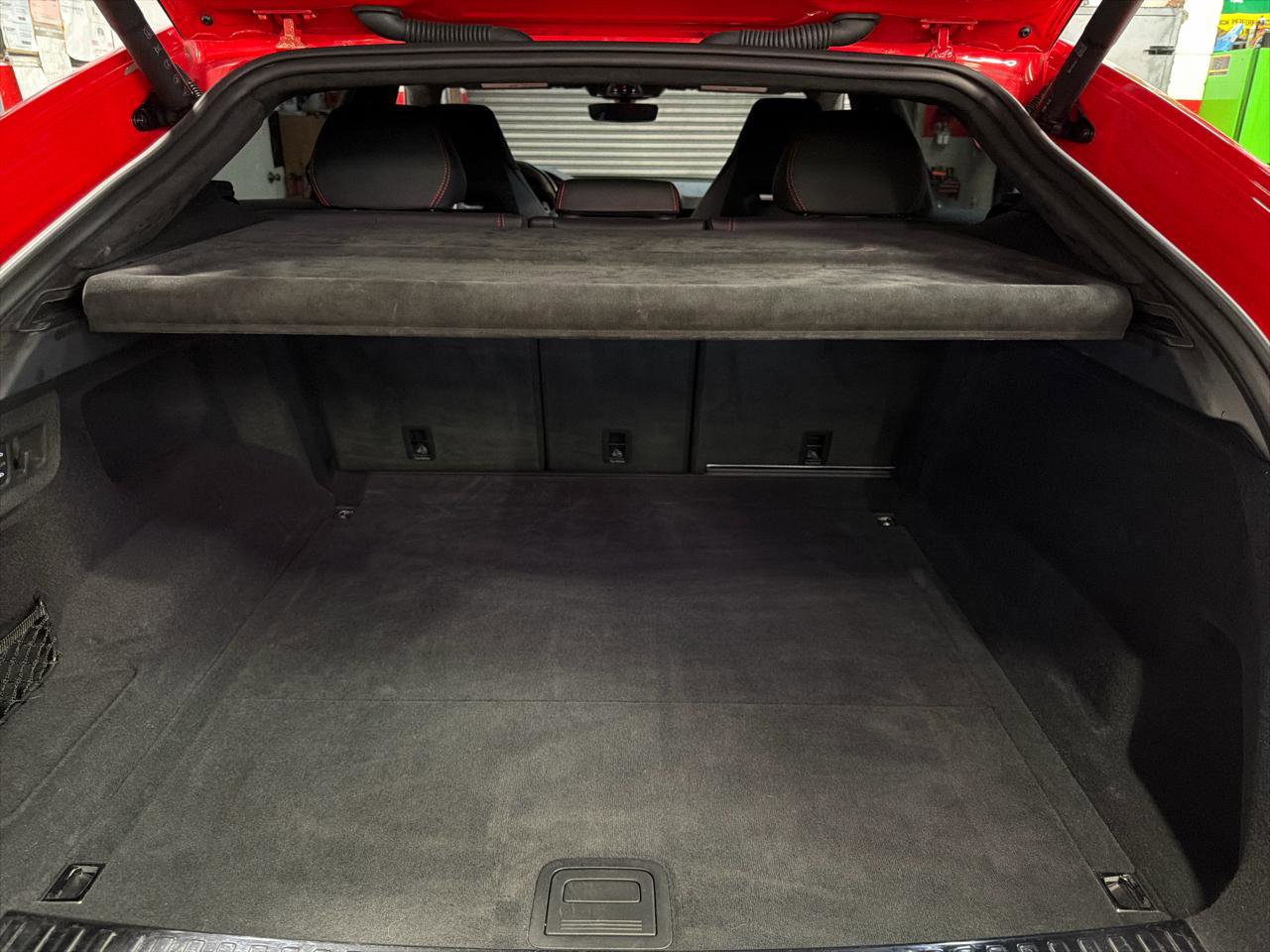 Used 2022 Lamborghini Urus image 23