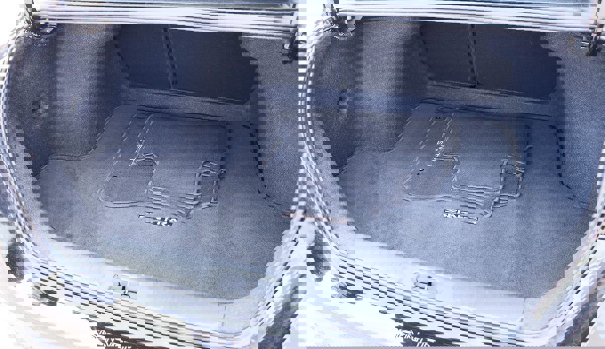 Used 2025 Nissan Sentra SV image 25