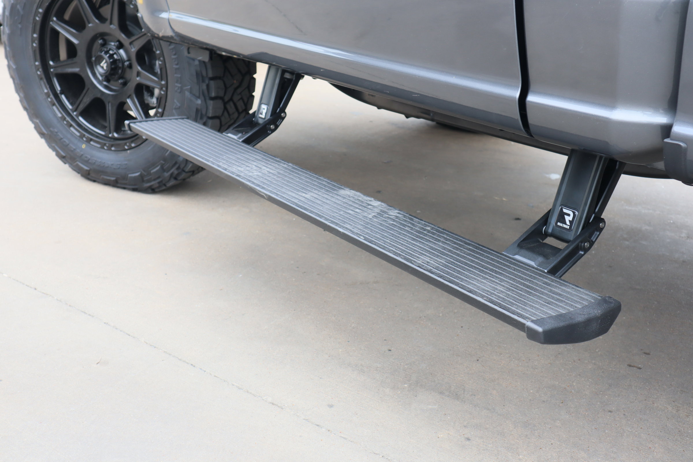 New 2025 Ford F150 XL w/ Equipment Group 103A High image 69