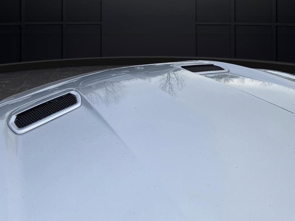 Used 2020 Ford Mustang EcoBoost w/ Equipment Group 101A image 43