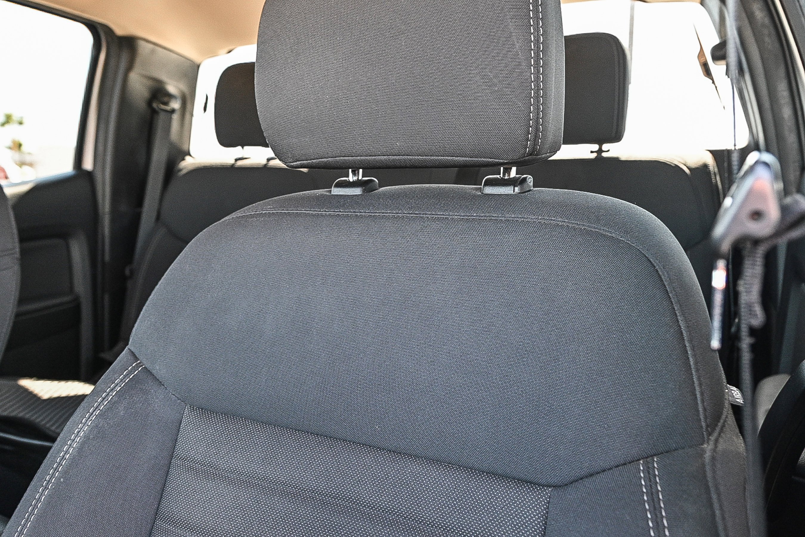 Used 2023 Ford Ranger XLT w/ Equipment Group 301A Mid image 26