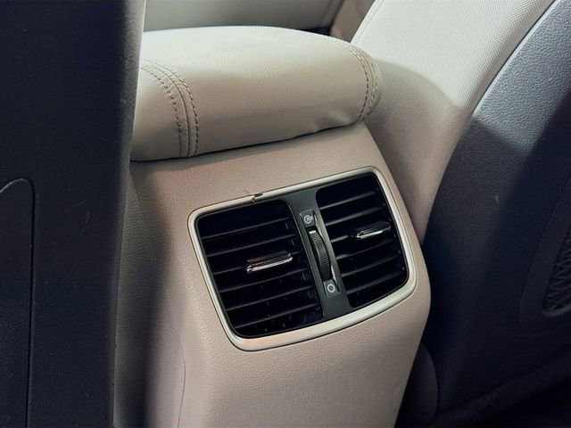 Used 2019 Hyundai Tucson SEL image 32