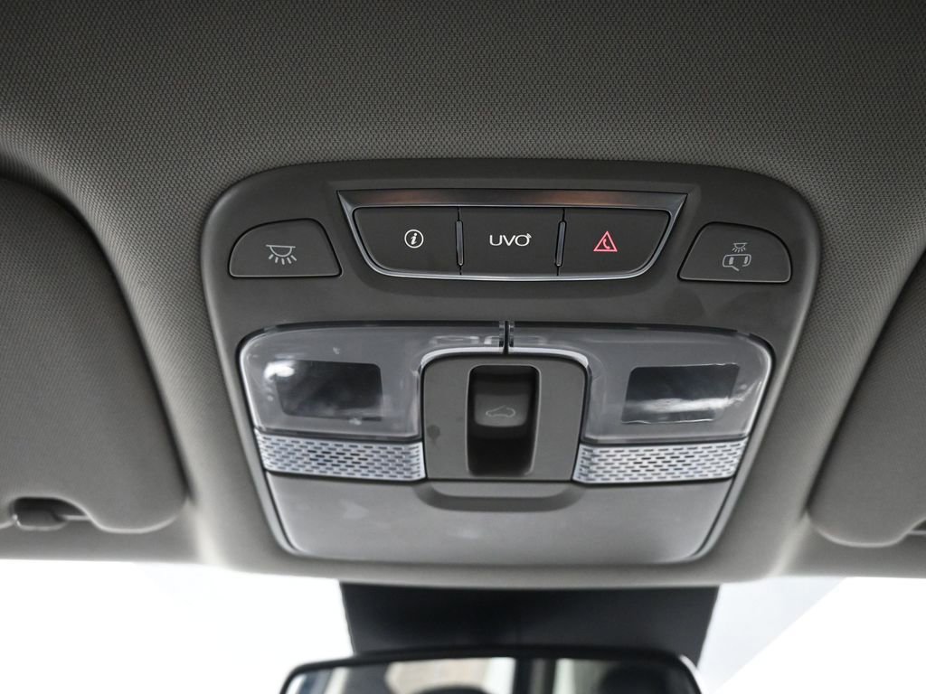 Certified 2022 Kia Telluride EX w/ EX Premium Package image 17