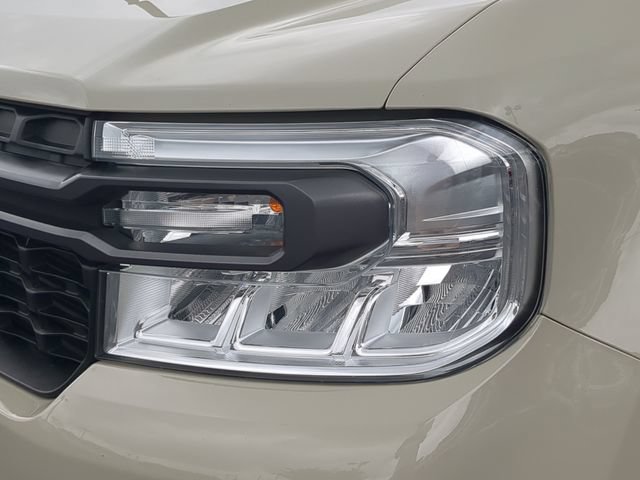 Used 2024 Ford Maverick XLT w/ Equipment Group 300A Standard AWD/4WD image 9