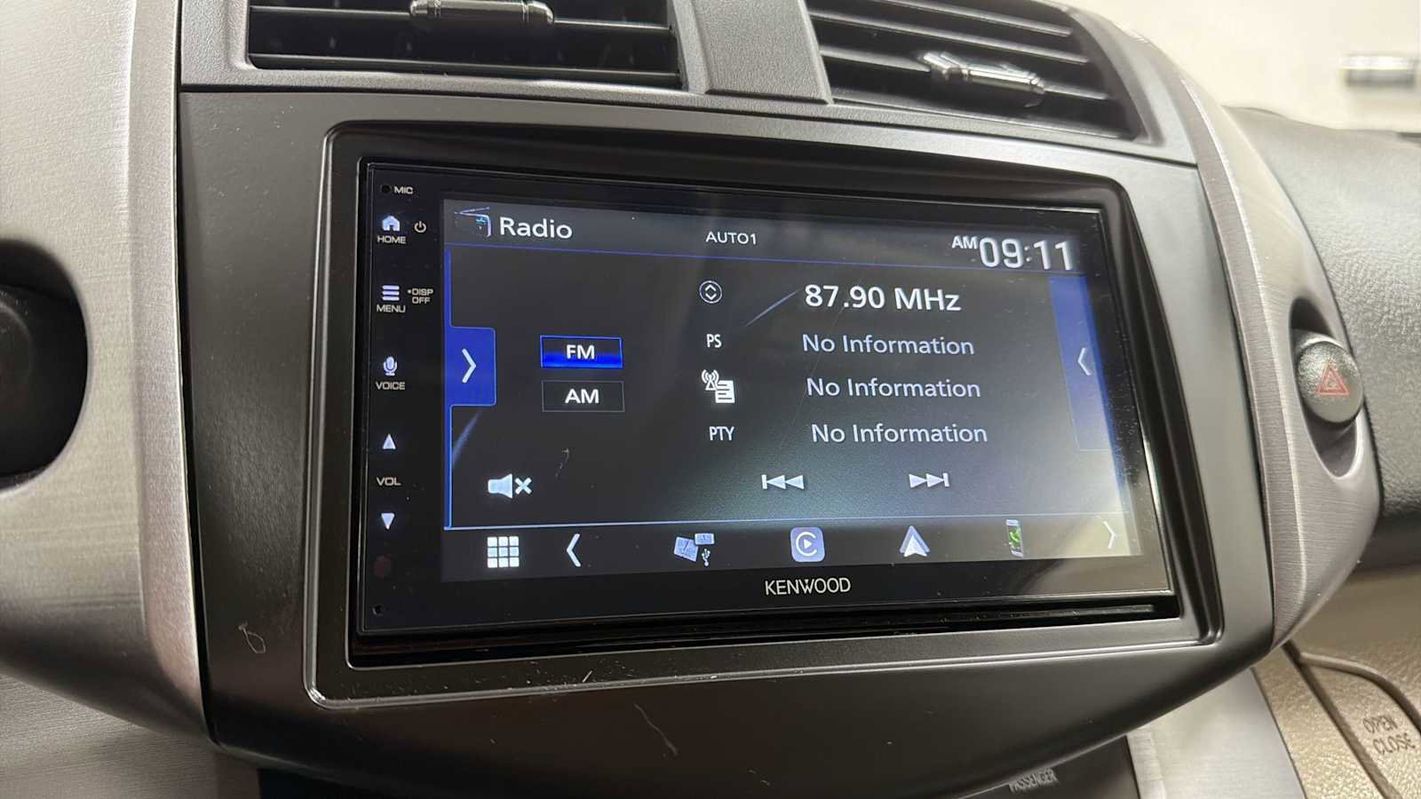 Used 2008 Toyota RAV4 2WD image 18