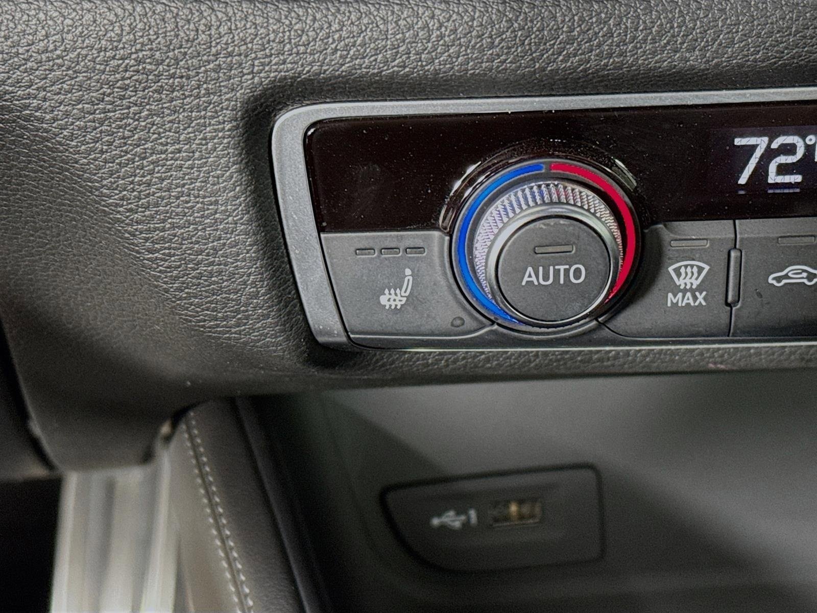 Used 2018 Audi S3 Prestige w/ Prestige Package image 24