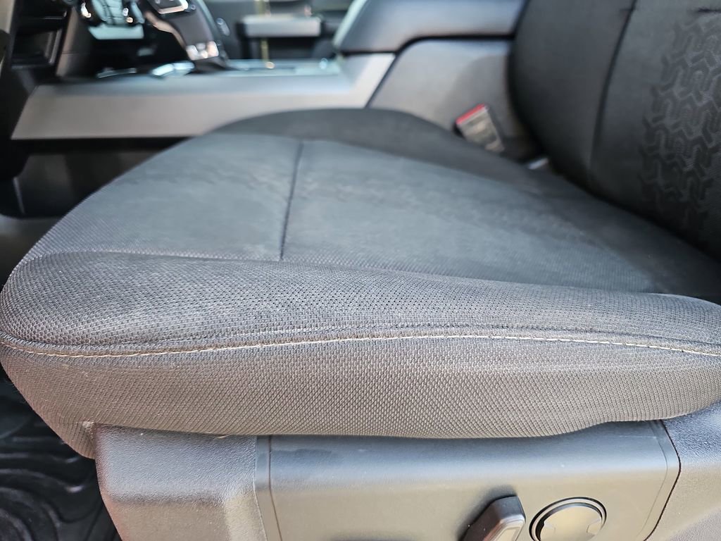 Used 2019 Ford F150 XLT w/ Equipment Group 302A Luxury image 28