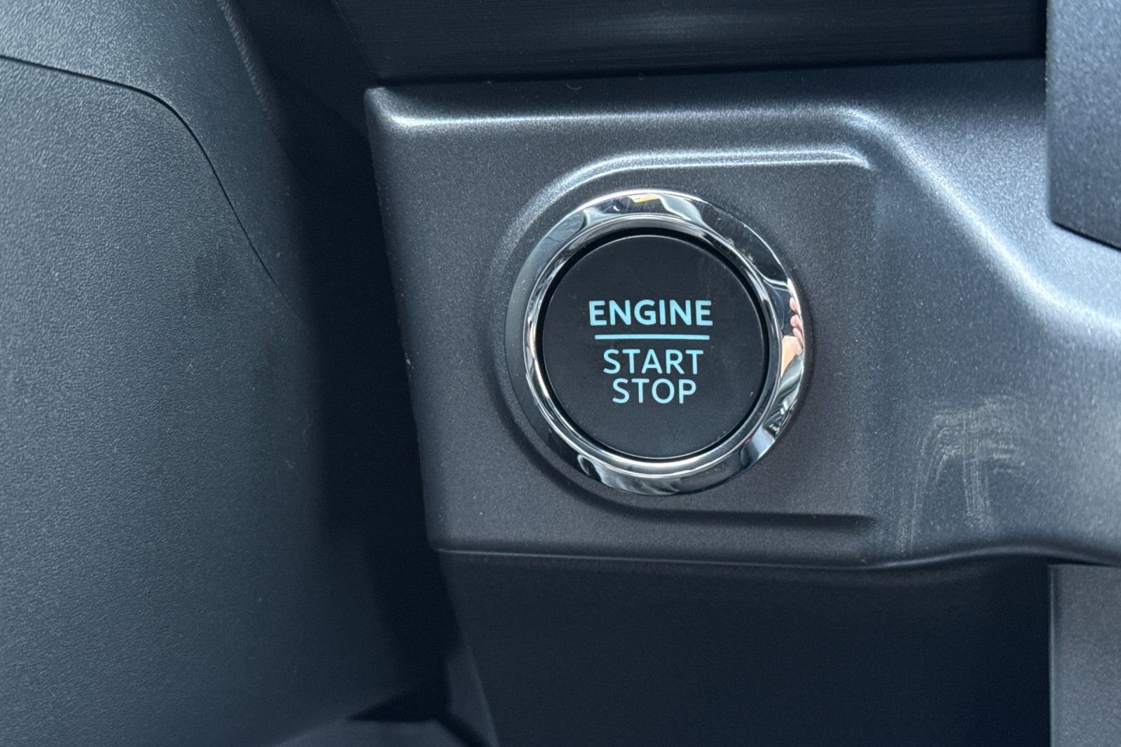 New 2026 Ford F150 XLT image 24