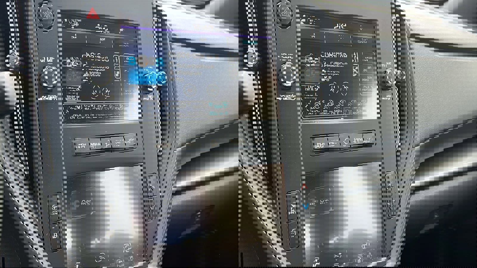 Used 2022 Subaru WRX image 15