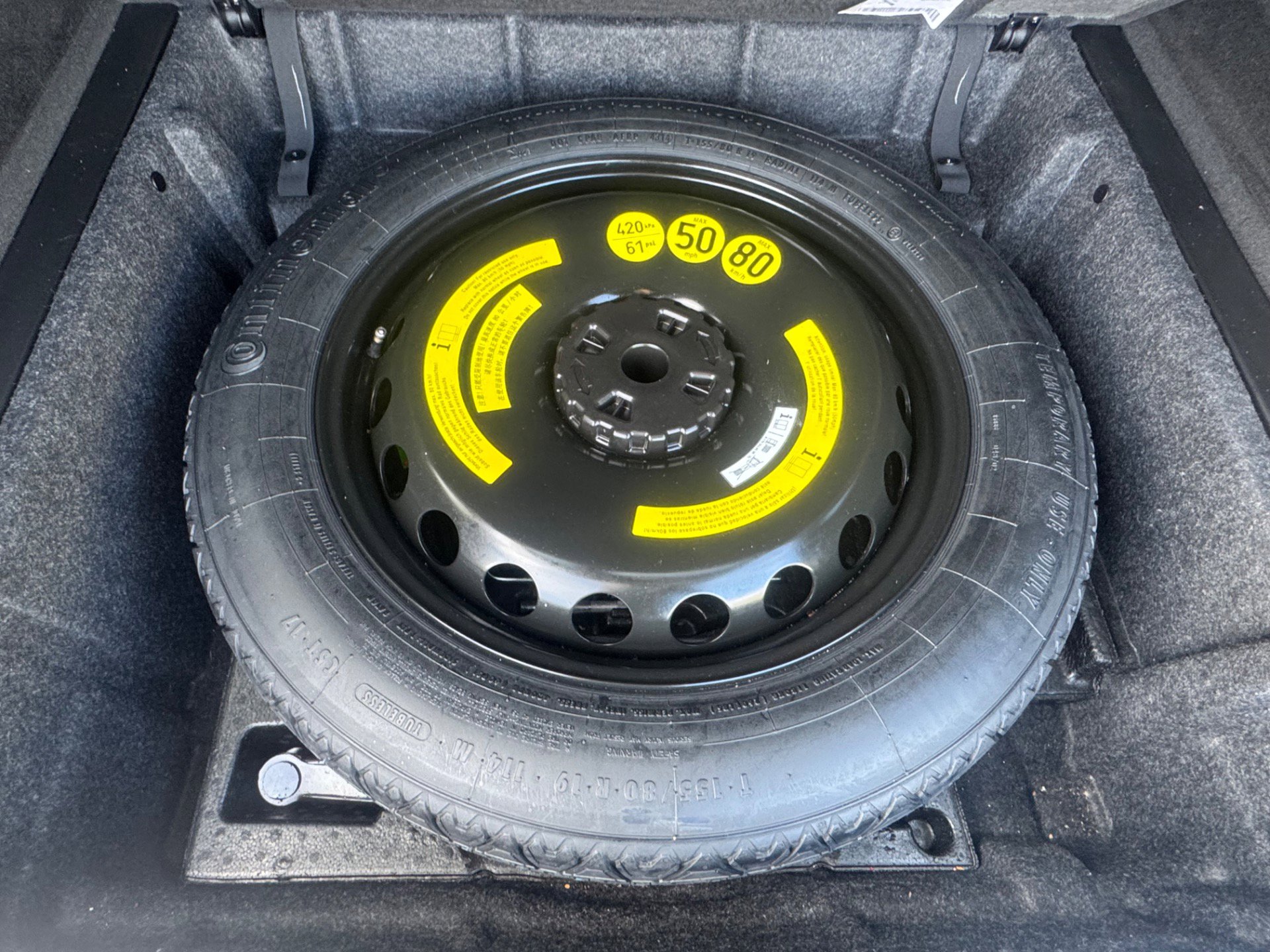 Used 2015 Mercedes-Benz ML 400 4-MATIC image 10