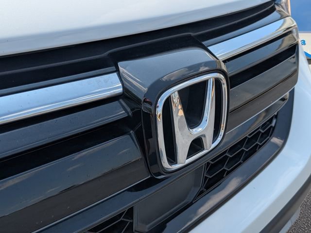 Used 2020 Honda CR-V EX-L image 5
