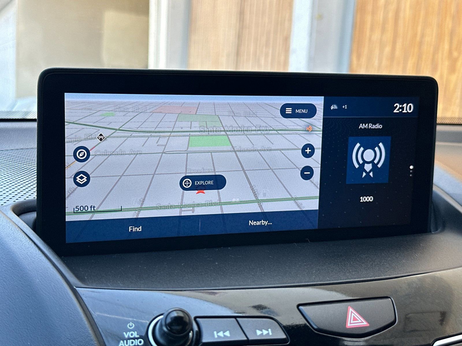Used 2019 Acura RDX FWD w/ Advance Package image 22