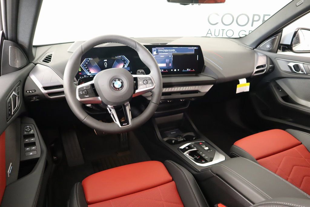 New 2026 BMW 228i w/ Technology Package FWD video 2