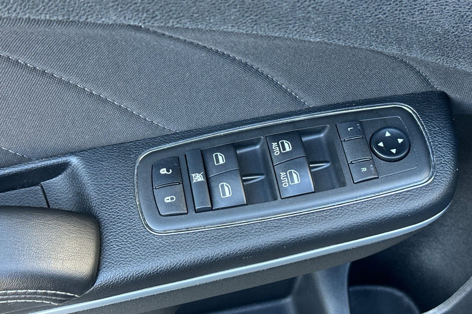 Used 2021 Dodge Charger GT image 13