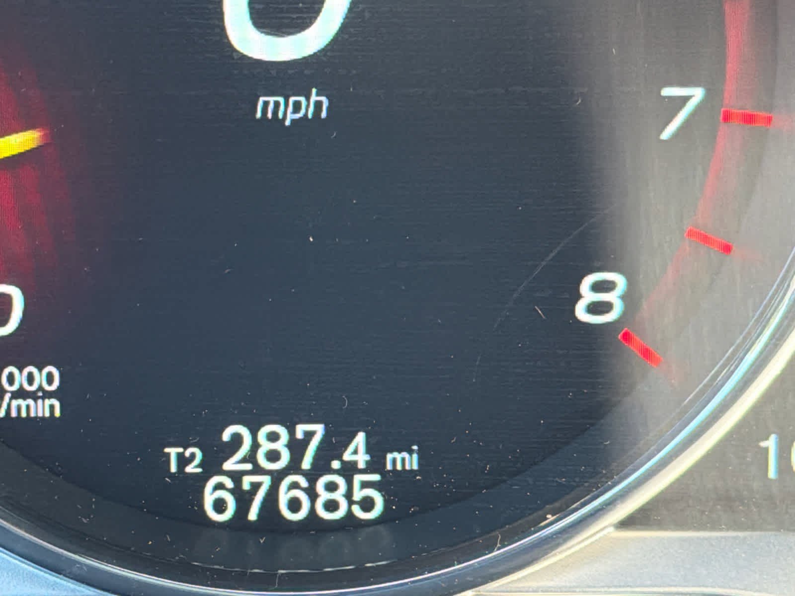 Used 2015 Volvo XC60 T5 w/ Climate Package AWD/4WD image 36