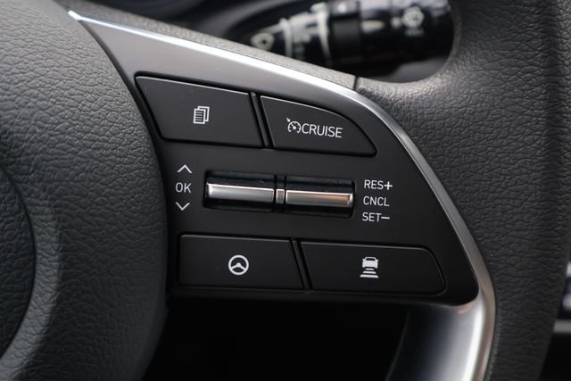 Used 2023 Hyundai Sonata SEL FWD image 22