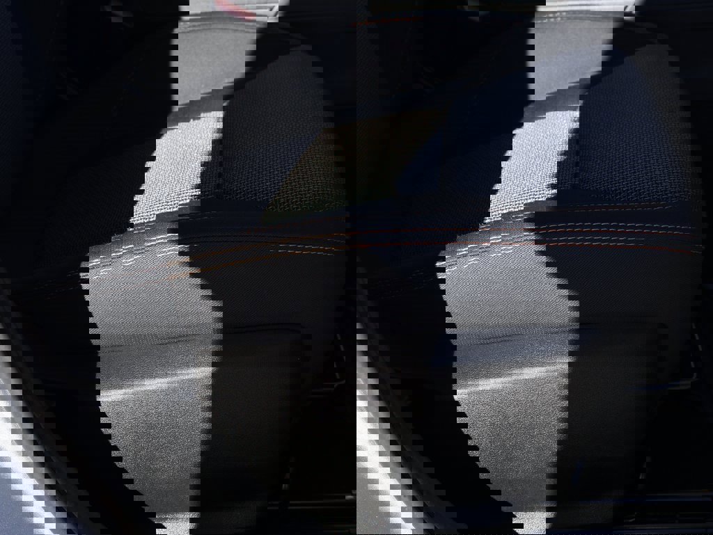 Used 2023 Subaru Crosstrek 2.0i Premium image 11