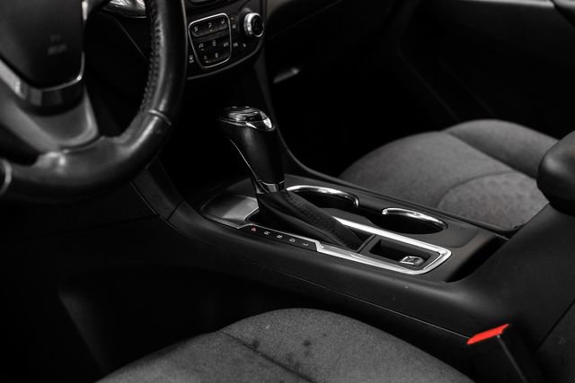 Used 2019 Chevrolet Equinox LT FWD image 36