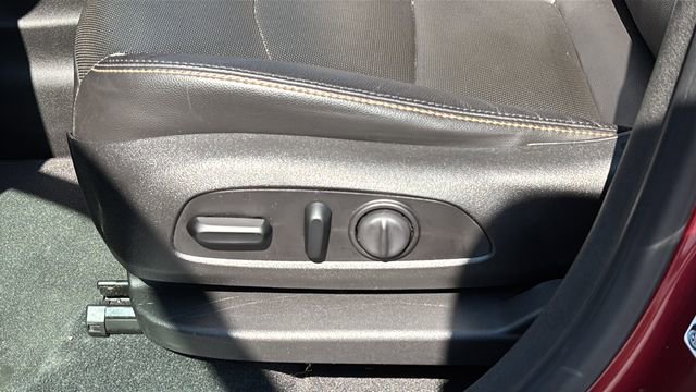 Used 2019 Chevrolet Equinox Premier image 19