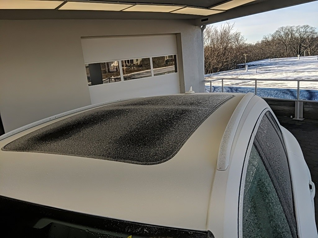 Used 2018 Audi Q5 2.0T Premium Plus w/ Premium Plus Package image 14