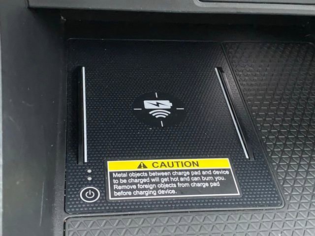 Certified 2023 Honda CR-V Sport Touring image 23