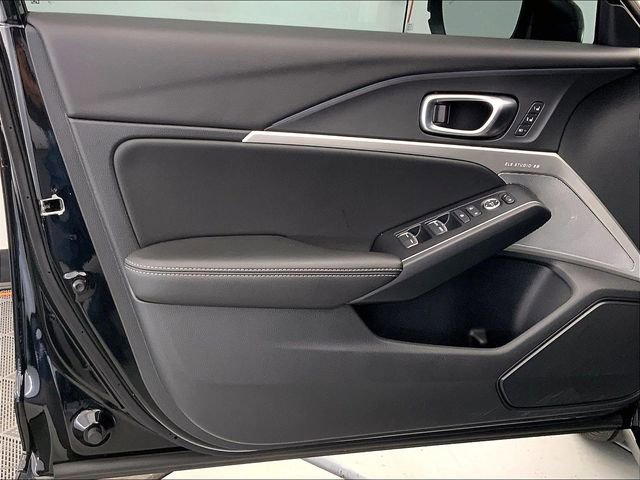 Used 2024 Acura Integra A-Spec image 23