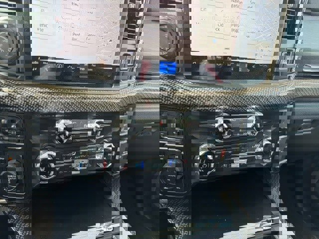 New 2025 Ford F250 Lariat w/ Lariat Ultimate Package image 30