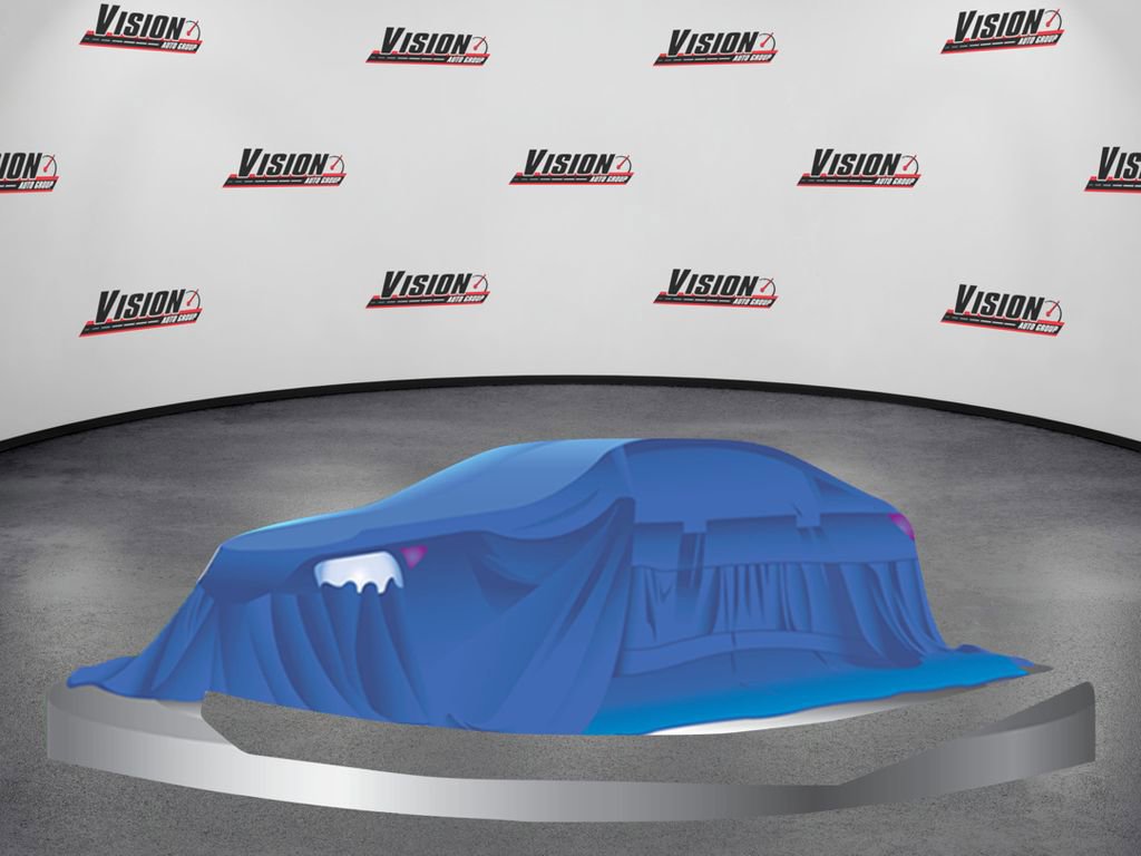 Certified 2023 Kia K5 GT-Line