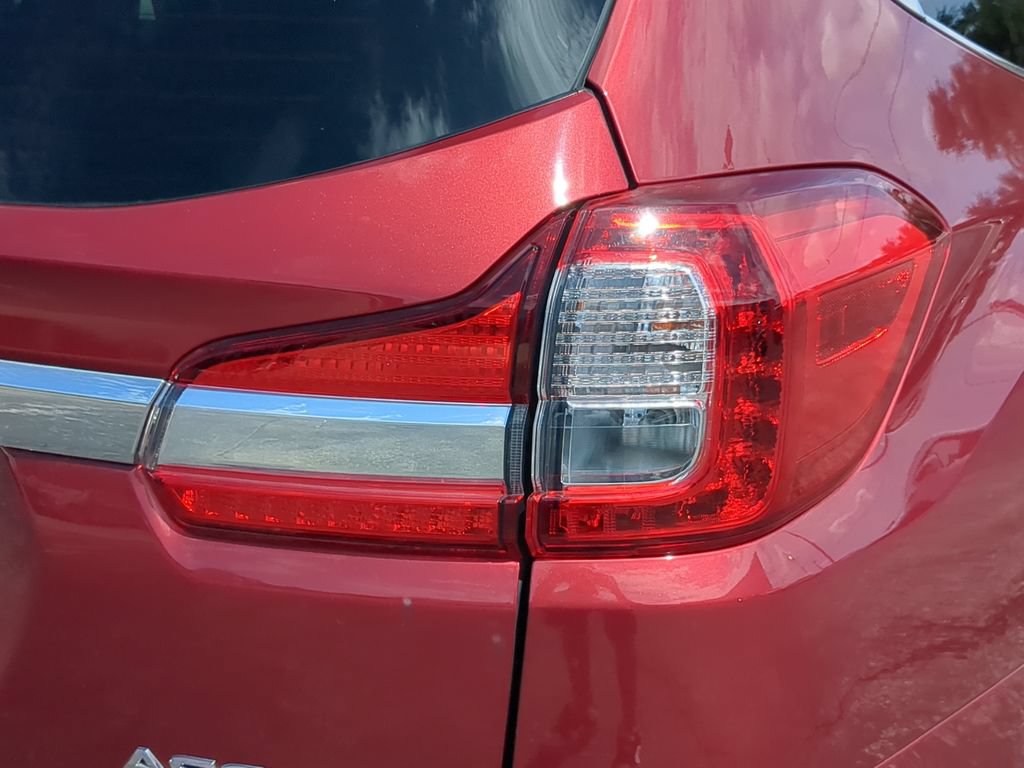 Used 2019 Subaru Ascent Premium AWD/4WD image 8