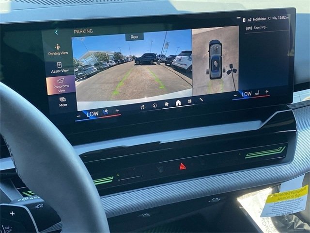 New 2025 BMW 530i w/ M Sport Package RWD image 29