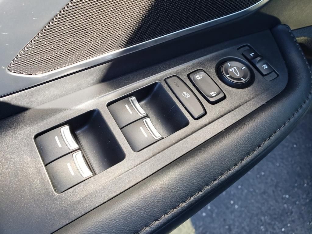 Certified 2023 Acura RDX AWD image 19