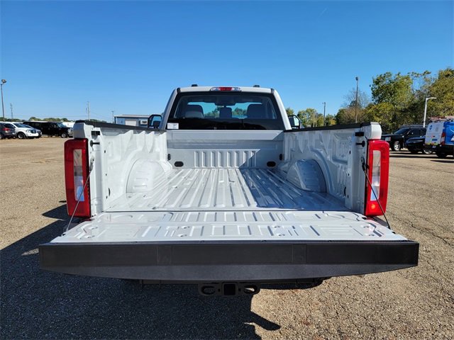 New 2026 Ford F250 XL image 33