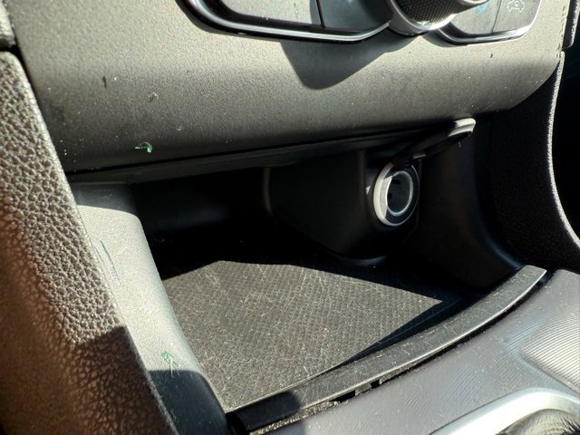 Used 2023 Dodge Charger GT image 22