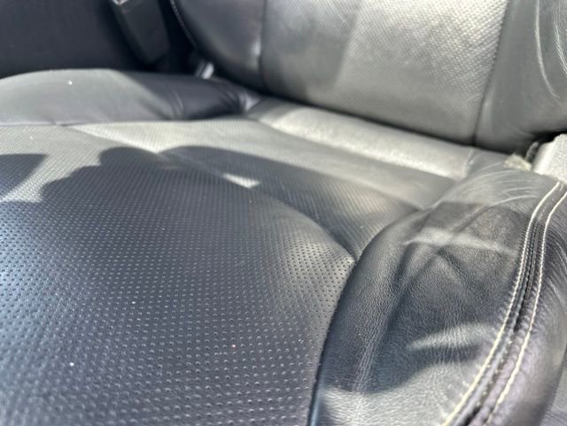 Used 2021 MAZDA CX-9 Grand Touring AWD/4WD image 14